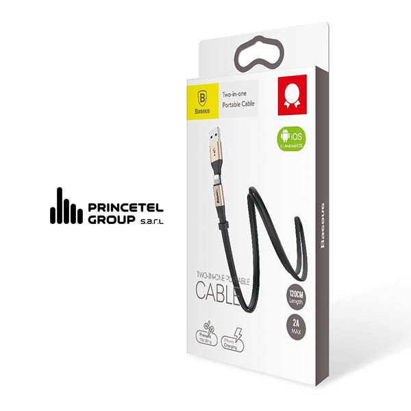 mobiles, lebanon, samsung, iphones, new, used, laptops, computers, huawei, phone,, mobile prices in lebanon,mobile prices