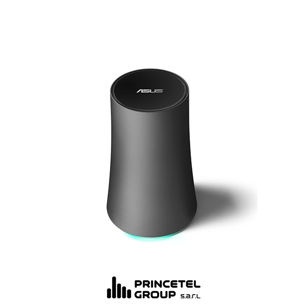 mobiles, lebanon, samsung, iphones, new, used, laptops, computers, huawei, phone,, mobile prices in lebanon,mobile prices