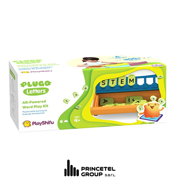 mobiles, lebanon, samsung, iphones, new, used, laptops, computers, huawei, phone,, mobile prices in lebanon,mobile prices