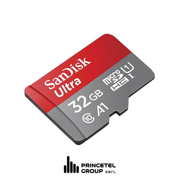 mobiles, lebanon, samsung, iphones, new, used, laptops, computers, huawei, phone,, mobile prices in lebanon,mobile prices