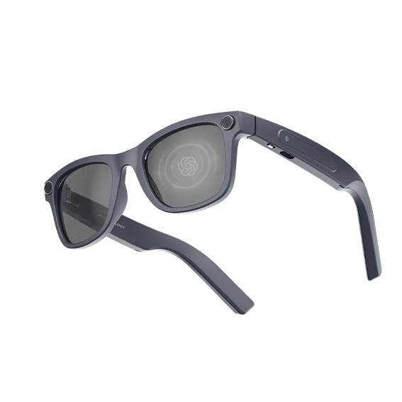 Wearables