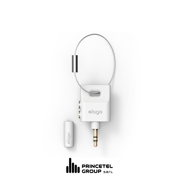 mobiles, lebanon, samsung, iphones, new, used, laptops, computers, huawei, phone,, mobile prices in lebanon,mobile prices