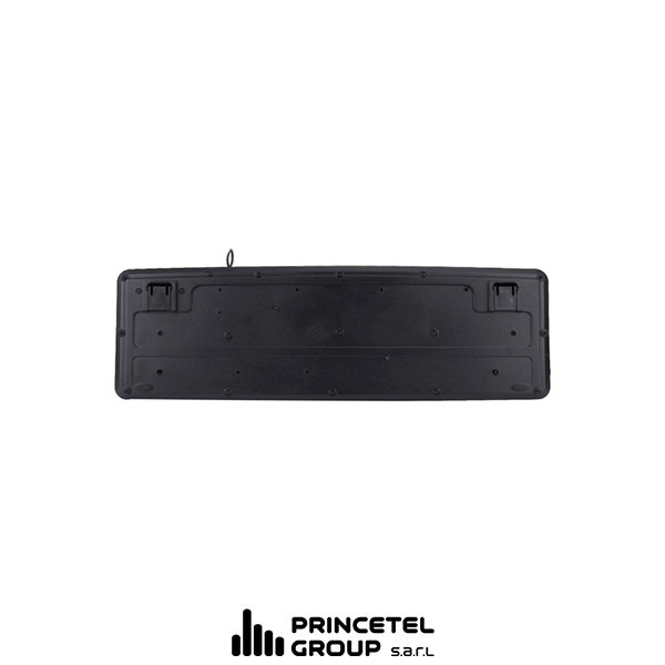 mobiles, lebanon, samsung, iphones, new, used, laptops, computers, huawei, phone,, mobile prices in lebanon,mobile prices