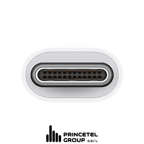 mobiles, lebanon, samsung, iphones, new, used, laptops, computers, huawei, phone, mobile prices in lebanon,mobile prices