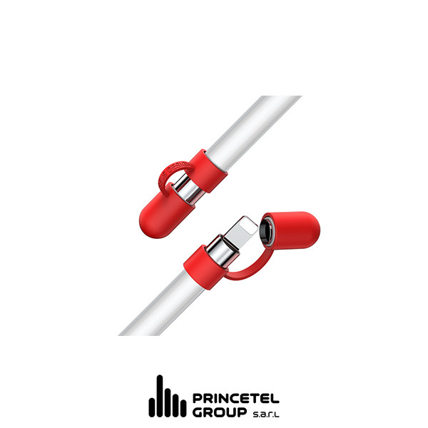 mobiles, lebanon, samsung, iphones, new, used, laptops, computers, huawei, phone,, mobile prices in lebanon,mobile prices