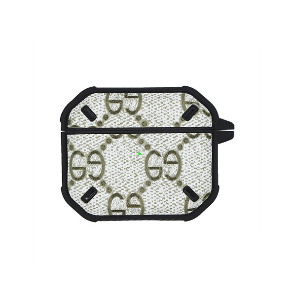 Aripods Protective Case for Airpods Pro - Coco Chanel design, mobiles, lebanon, samsung, iphones, new, used, laptops, computers, huawei, phone, mobile prices in lebanon,mobile prices