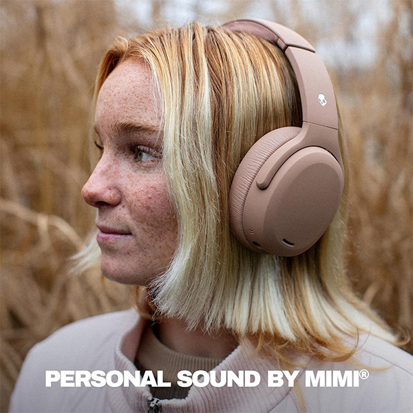 Skullcandy Crushewr Anc 2 S6CAW-S801 Plasma - mobile shop in Hamra, Beirut, Lebanon. New and used phones, iPhone, Samsung, Huawei, Xiaomi, Oppo, Realme, Honor, Google Pixel, tablets, laptops, computers, and accessories. متجر موبايلات في الحمرا، بيروت، لبنان. هواتف جديدة ومستعملة، آيفون، سامسونج، هواوي، شاومي، أوبو، ريلمي، هونر، جوجل بيكسل، أجهزة لوحية، لابتوبات، كمبيوترات، واكسسوارات.