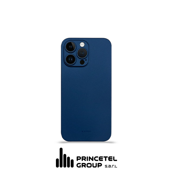 mobiles, lebanon, samsung, iphones, new, used, laptops, computers, huawei, phone, mobile prices in lebanon,mobile prices