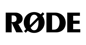 Rode - mobile shop in Hamra, Beirut, Lebanon. New and used phones, iPhone, Samsung, Huawei, Xiaomi, Oppo, Realme, Honor, Google Pixel, tablets, laptops, computers, and accessories. متجر موبايلات في الحمرا، بيروت، لبنان. هواتف جديدة ومستعملة، آيفون، سامسونج، هواوي، شاومي، أوبو، ريلمي، هونر، جوجل بيكسل، أجهزة لوحية، لابتوبات، كمبيوترات، واكسسوارات.