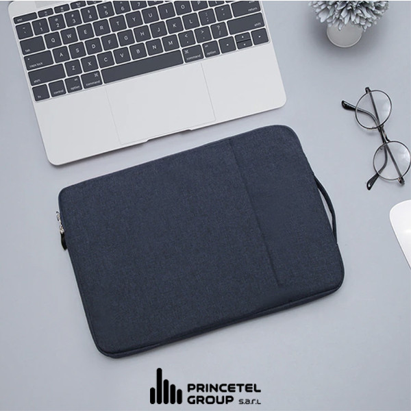 mobiles, lebanon, samsung, iphones, new, used, laptops, computers, huawei, phone,, mobile prices in lebanon,mobile prices