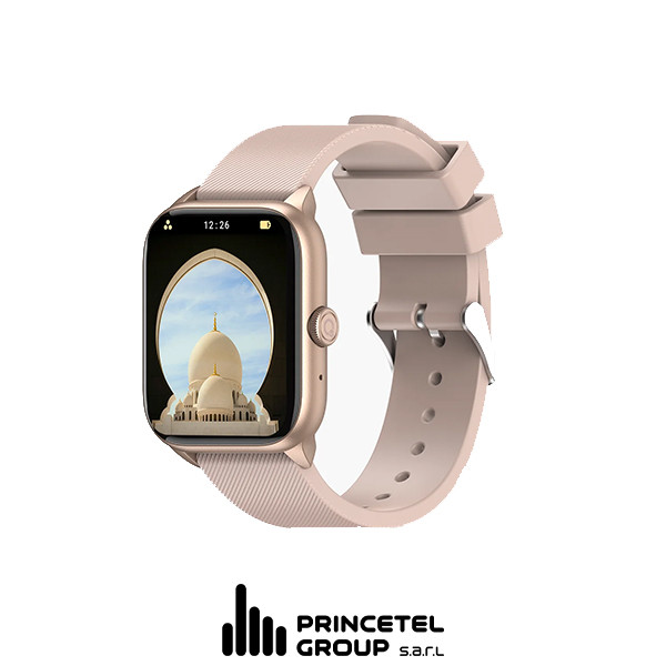 mobiles, lebanon, samsung, iphones, new, used, laptops, computers, huawei, phone,, mobile prices in lebanon,mobile prices