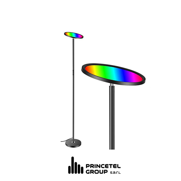 mobiles, lebanon, samsung, iphones, new, used, laptops, computers, huawei, phone,, mobile prices in lebanon,mobile prices