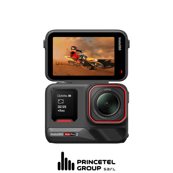 mobiles, lebanon, samsung, iphones, new, used, laptops, computers, huawei, phone,, mobile prices in lebanon,mobile prices