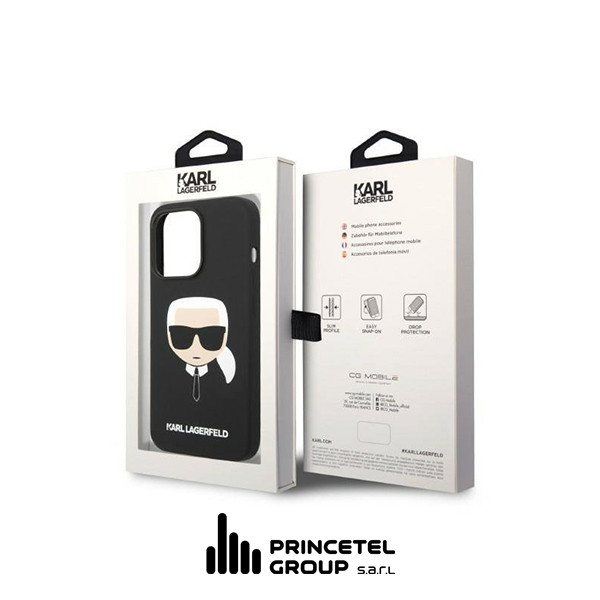 mobiles, lebanon, samsung, iphones, new, used, laptops, computers, huawei, phone,, mobile prices in lebanon,mobile prices