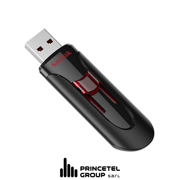 mobiles, lebanon, samsung, iphones, new, used, laptops, computers, huawei, phone,, mobile prices in lebanon,mobile prices