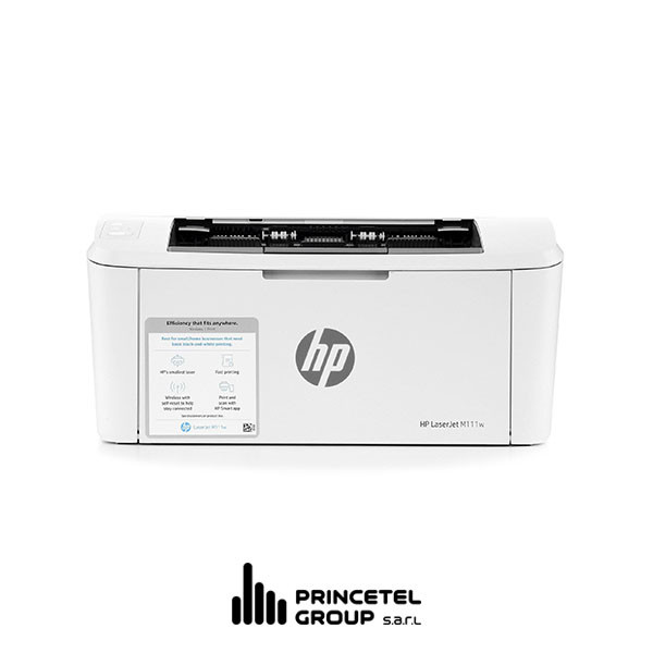 mobiles, lebanon, samsung, iphones, new, used, laptops, computers, huawei, phone, mobile prices in lebanon,mobile prices