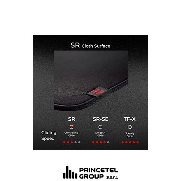 mobiles, lebanon, samsung, iphones, new, used, laptops, computers, huawei, phone,, mobile prices in lebanon,mobile prices