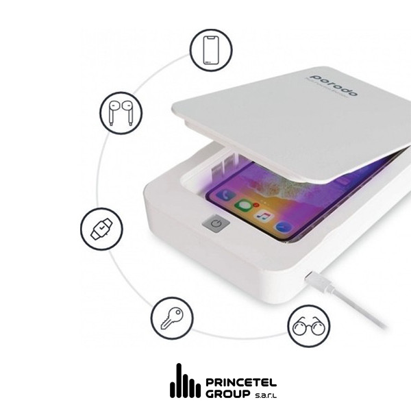 mobiles, lebanon, samsung, iphones, new, used, laptops, computers, huawei, phone,, mobile prices in lebanon,mobile prices