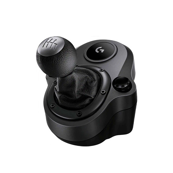 Logitech G Driving Force Shifter for G29 and G920, mobiles, lebanon, samsung, iphones, new, used, laptops, computers, huawei, phone, mobile prices in lebanon,mobile prices