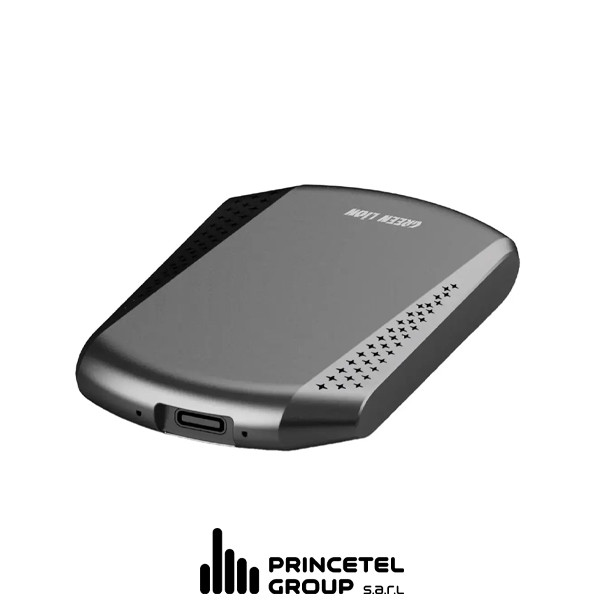 mobiles, lebanon, samsung, iphones, new, used, laptops, computers, huawei, phone,, mobile prices in lebanon,mobile prices