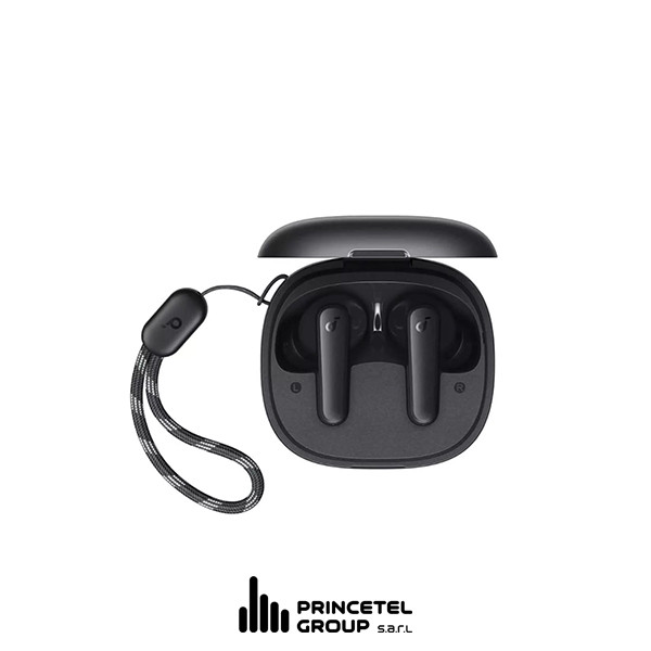 mobiles, lebanon, samsung, iphones, new, used, laptops, computers, huawei, phone,, mobile prices in lebanon,mobile prices