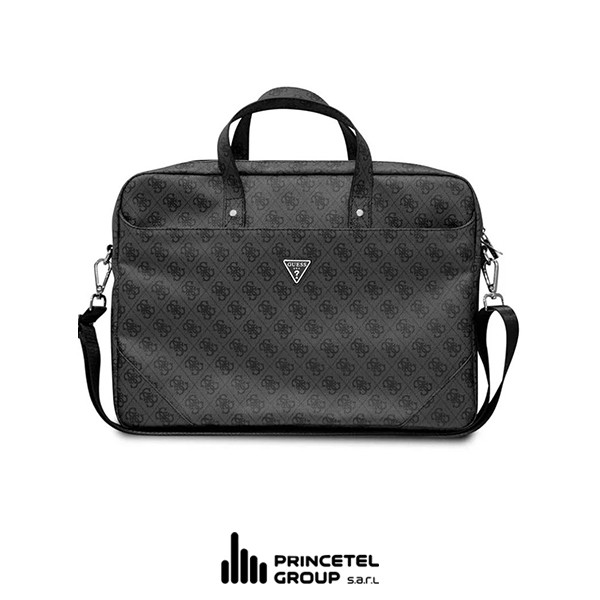 mobiles, lebanon, samsung, iphones, new, used, laptops, computers, huawei, phone,, mobile prices in lebanon,mobile prices