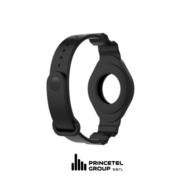 mobiles, lebanon, samsung, iphones, new, used, laptops, computers, huawei, phone,, mobile prices in lebanon,mobile prices