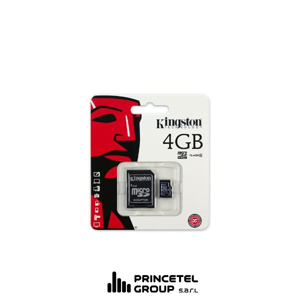 mobiles, lebanon, samsung, iphones, new, used, laptops, computers, huawei, phone,, mobile prices in lebanon,mobile prices