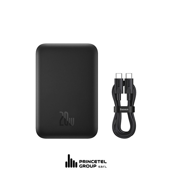 mobiles, lebanon, samsung, iphones, new, used, laptops, computers, huawei, phone,, mobile prices in lebanon,mobile prices