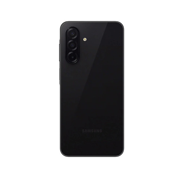 Samsung Galaxy A36 Black 8Ram 256GB - mobile shop in Hamra, Beirut, Lebanon. New and used phones, iPhone, Samsung, Huawei, Xiaomi, Oppo, Realme, Honor, Google Pixel, tablets, laptops, computers, and accessories. متجر موبايلات في الحمرا، بيروت، لبنان. هواتف جديدة ومستعملة، آيفون، سامسونج، هواوي، شاومي، أوبو، ريلمي، هونر، جوجل بيكسل، أجهزة لوحية، لابتوبات، كمبيوترات، واكسسوارات.