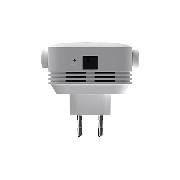 Xiaomi WiFi Range Extender AX1500-White - mobile shop in Hamra, Beirut, Lebanon. New and used phones, iPhone, Samsung, Huawei, Xiaomi, Oppo, Realme, Honor, Google Pixel, tablets, laptops, computers, and accessories. متجر موبايلات في الحمرا، بيروت، لبنان. هواتف جديدة ومستعملة، آيفون، سامسونج، هواوي، شاومي، أوبو، ريلمي، هونر، جوجل بيكسل، أجهزة لوحية، لابتوبات، كمبيوترات، واكسسوارات.