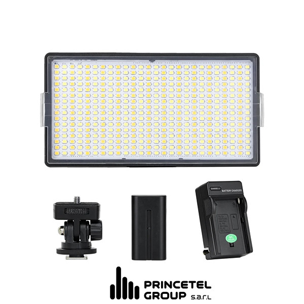 mobiles, lebanon, samsung, iphones, new, used, laptops, computers, huawei, phone, mobile prices in lebanon,mobile prices