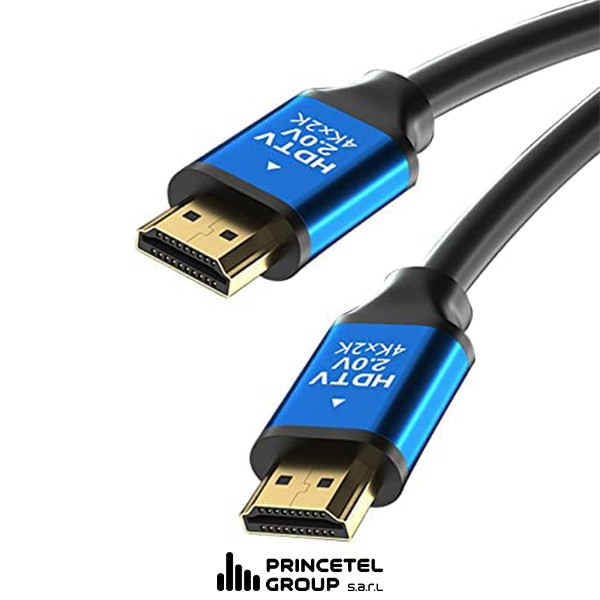 mobiles, lebanon, samsung, iphones, new, used, laptops, computers, huawei, phone,, mobile prices in lebanon,mobile prices