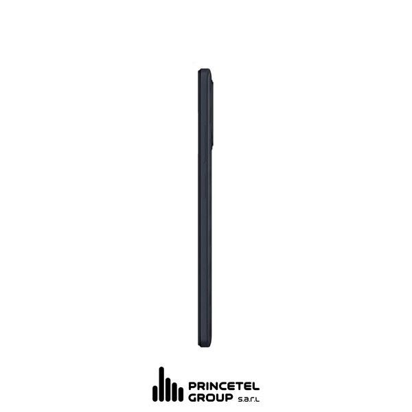mobiles, lebanon, samsung, iphones, new, used, laptops, computers, huawei, phone, mobile prices in lebanon,mobile prices