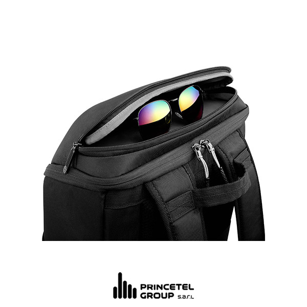 mobiles, lebanon, samsung, iphones, new, used, laptops, computers, huawei, phone,, mobile prices in lebanon,mobile prices