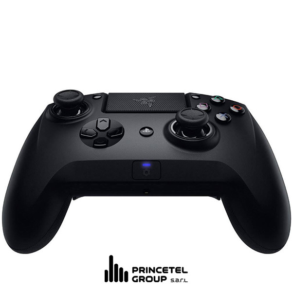 mobiles, lebanon, samsung, iphones, new, used, laptops, computers, huawei, phone,, mobile prices in lebanon,mobile prices