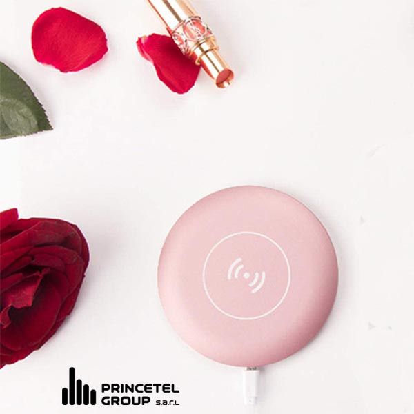 mobiles, lebanon, samsung, iphones, new, used, laptops, computers, huawei, phone,, mobile prices in lebanon,mobile prices