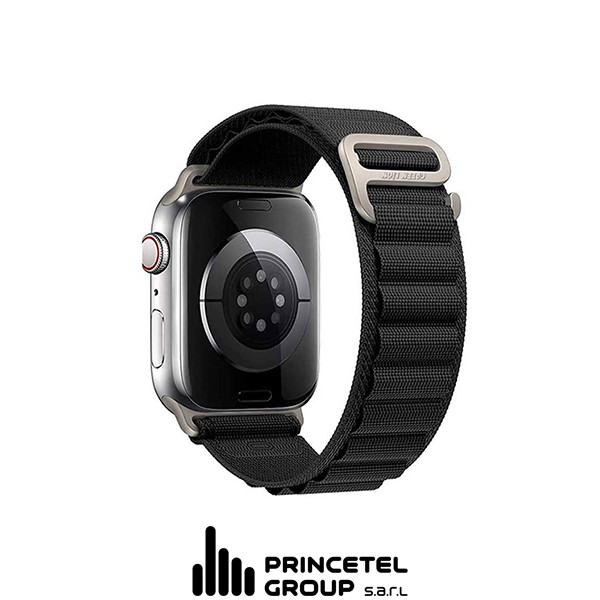 mobiles, lebanon, samsung, iphones, new, used, laptops, computers, huawei, phone,, mobile prices in lebanon,mobile prices