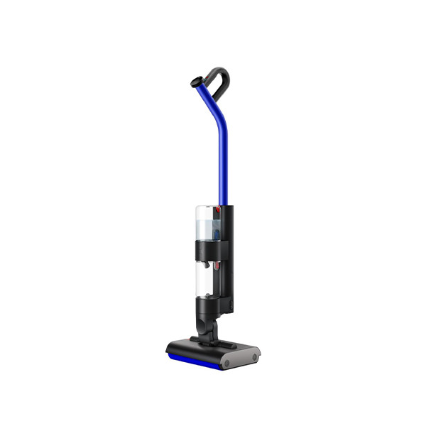 Dyson G1 Wash Wet Floor Cleaner Vacuum, mobiles, lebanon, samsung, iphones, new, used, laptops, computers, huawei, phone, mobile prices in lebanon,mobile prices