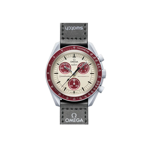 Omega Swatch Mission To Pluto, mobiles, lebanon, samsung, iphones, new, used, laptops, computers, huawei, phone, mobile prices in lebanon,mobile prices