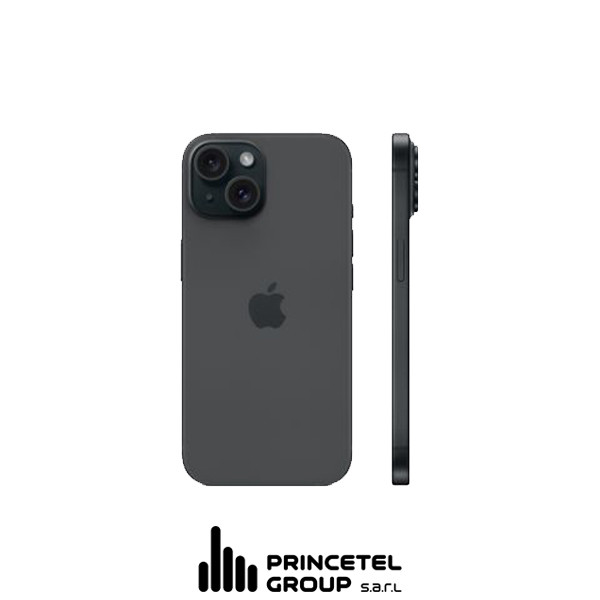 mobiles, lebanon, samsung, iphones, new, used, laptops, computers, huawei, phone,, mobile prices in lebanon,mobile prices