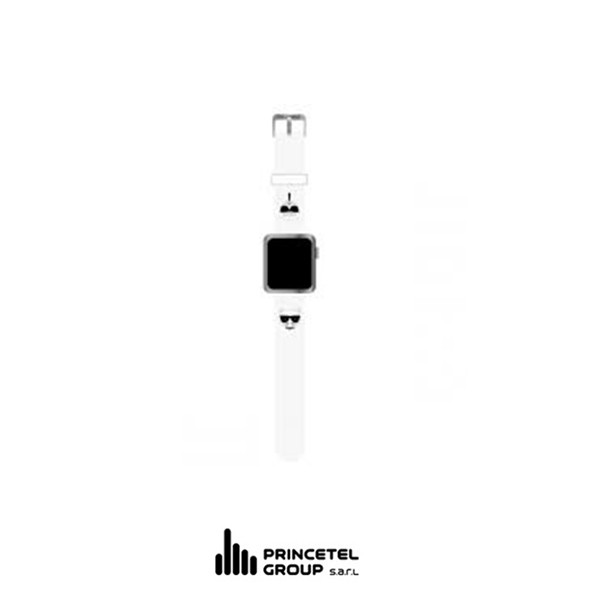 mobiles, lebanon, samsung, iphones, new, used, laptops, computers, huawei, phone, mobile prices in lebanon,mobile prices