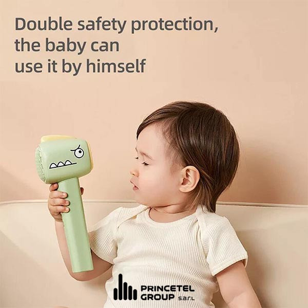 mobiles, lebanon, samsung, iphones, new, used, laptops, computers, huawei, phone,, mobile prices in lebanon,mobile prices