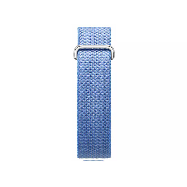 Google Fitbit Air Smart Health Tracker-Blue - mobile shop in Hamra, Beirut, Lebanon. New and used phones, iPhone, Samsung, Huawei, Xiaomi, Oppo, Realme, Honor, Google Pixel, tablets, laptops, computers, and accessories. متجر موبايلات في الحمرا، بيروت، لبنان. هواتف جديدة ومستعملة، آيفون، سامسونج، هواوي، شاومي، أوبو، ريلمي، هونر، جوجل بيكسل، أجهزة لوحية، لابتوبات، كمبيوترات، واكسسوارات.