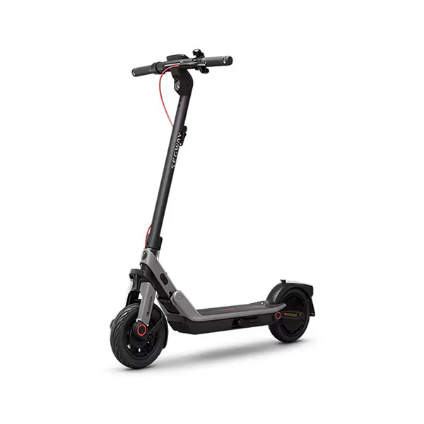 Segway eKickScooter  Ninebot E3 - mobile shop in Hamra, Beirut, Lebanon. New and used phones, iPhone, Samsung, Huawei, Xiaomi, Oppo, Realme, Honor, Google Pixel, tablets, laptops, computers, and accessories. متجر موبايلات في الحمرا، بيروت، لبنان. هواتف جديدة ومستعملة، آيفون، سامسونج، هواوي، شاومي، أوبو، ريلمي، هونر، جوجل بيكسل، أجهزة لوحية، لابتوبات، كمبيوترات، واكسسوارات.