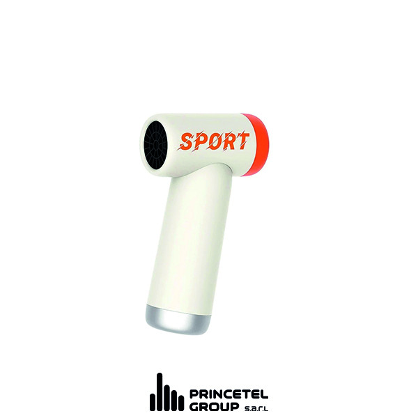 mobiles, lebanon, samsung, iphones, new, used, laptops, computers, huawei, phone,, mobile prices in lebanon,mobile prices