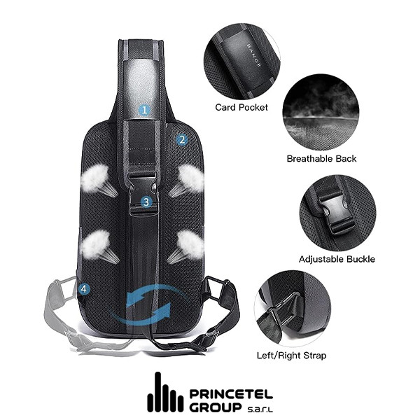 mobiles, lebanon, samsung, iphones, new, used, laptops, computers, huawei, phone,, mobile prices in lebanon,mobile prices