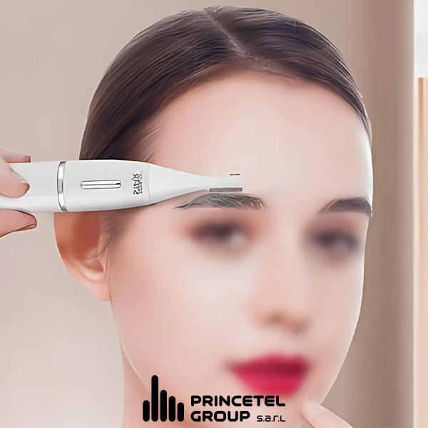 mobiles, lebanon, samsung, iphones, new, used, laptops, computers, huawei, phone,, mobile prices in lebanon,mobile prices