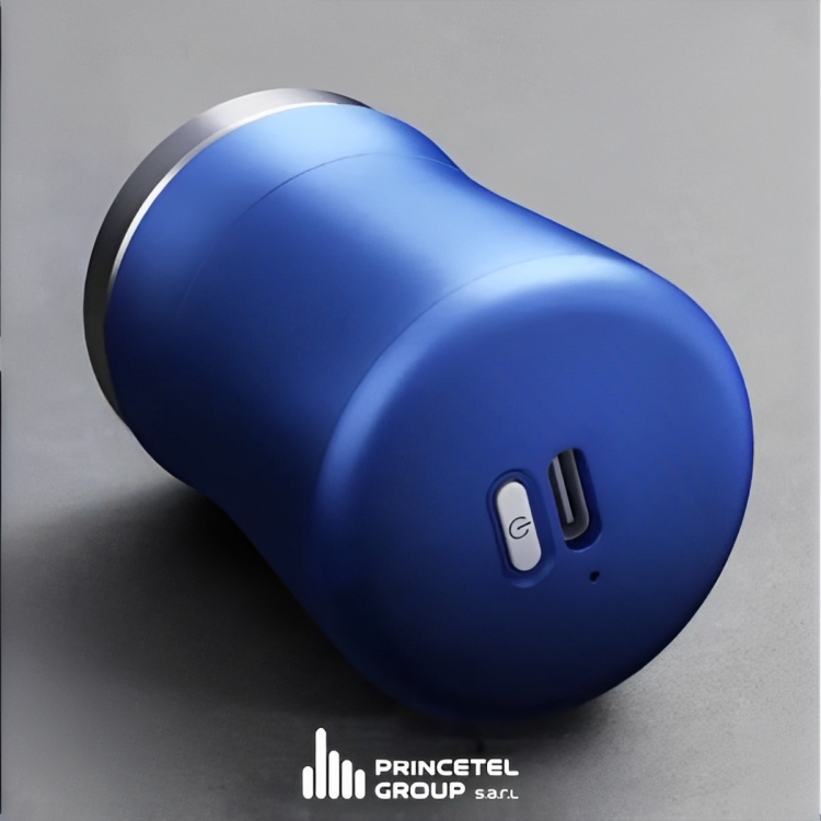 mobiles, lebanon, samsung, iphones, new, used, laptops, computers, huawei, phone,, mobile prices in lebanon,mobile prices