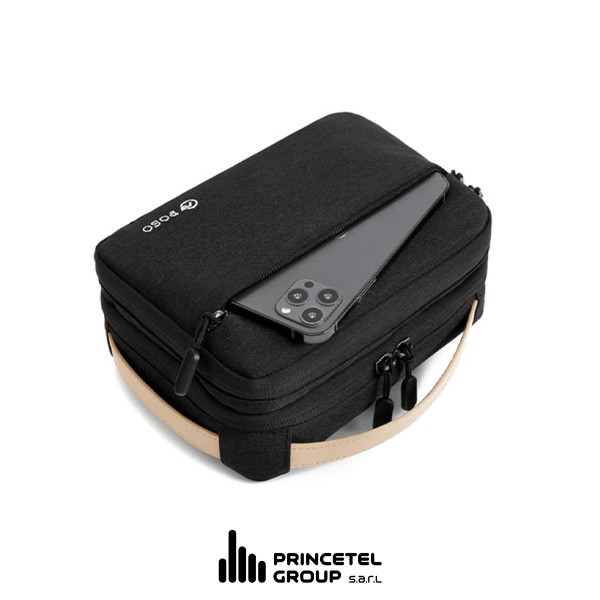 mobiles, lebanon, samsung, iphones, new, used, laptops, computers, huawei, phone,, mobile prices in lebanon,mobile prices